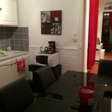 Hyper Centre Menton