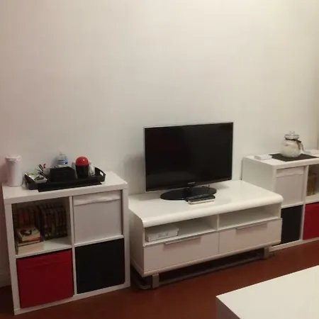 Apartment Hyper Centre *